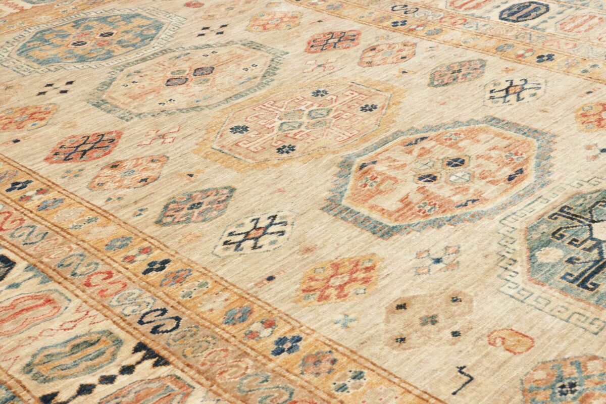 Tappeti Persiani ed Orientali in Italia