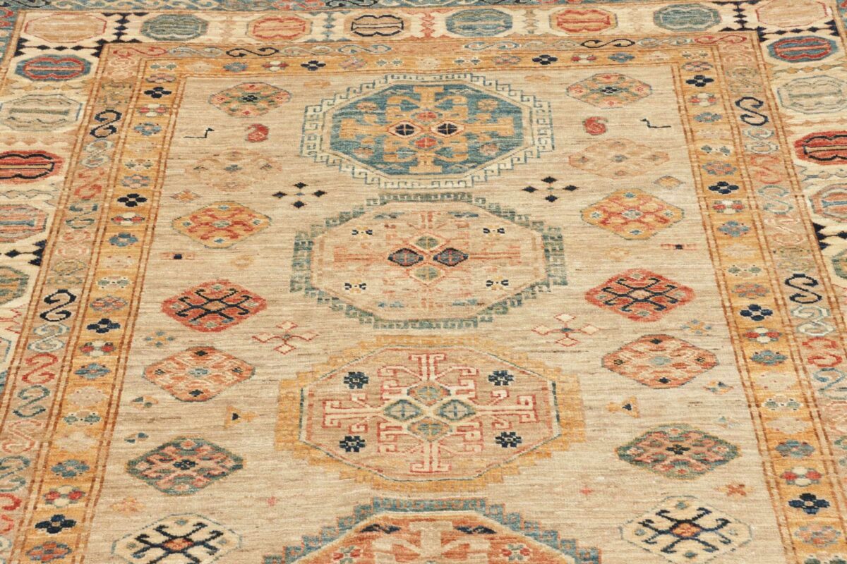 Tappeti Persiani ed Orientali in Italia