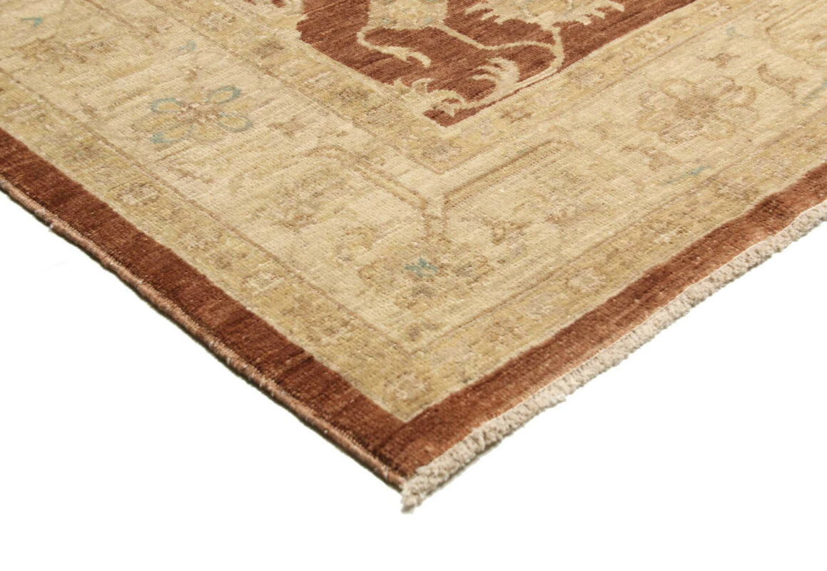 Tappeti Persiani ed Orientali in Italia