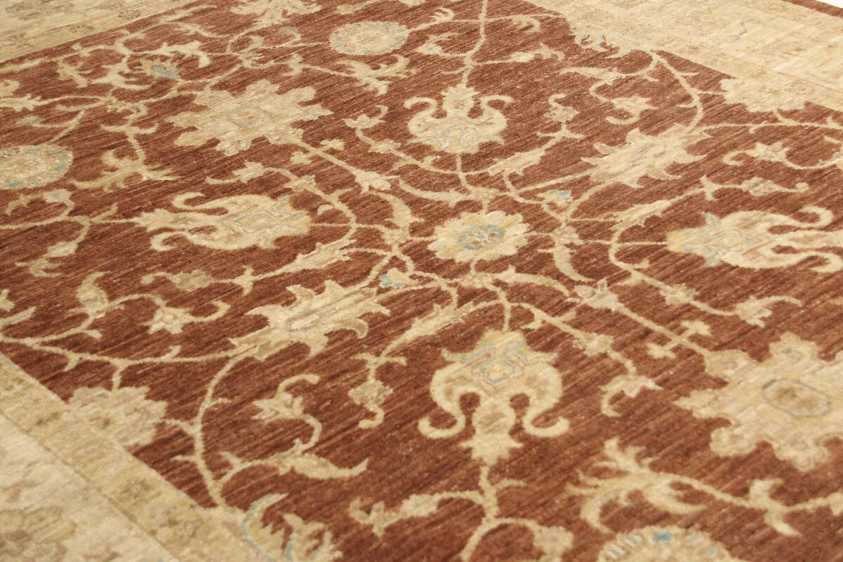 Tappeti Persiani ed Orientali in Italia