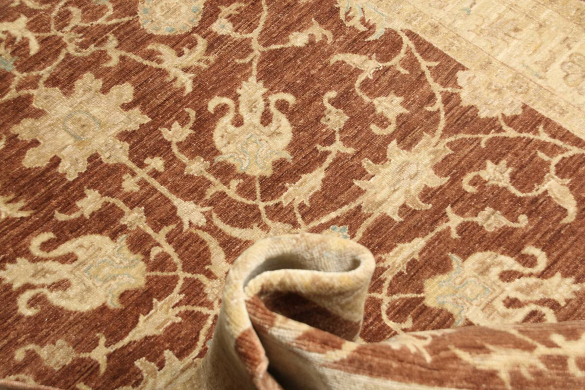 Tappeti Persiani ed Orientali in Italia