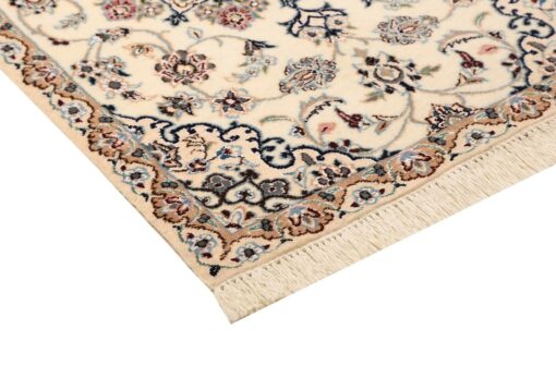 Nain 9 thread runner 298x70cm - 466239 - Image 5