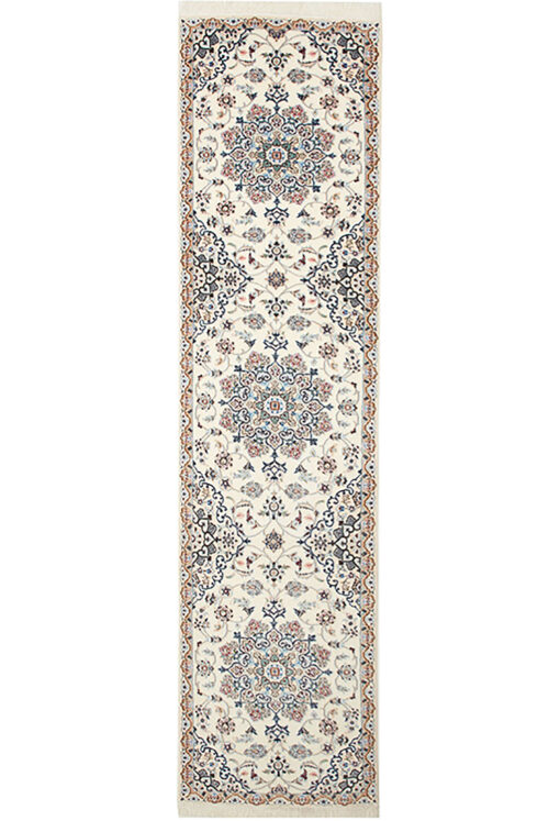 Nain 9 thread runner 298x70cm - 466239