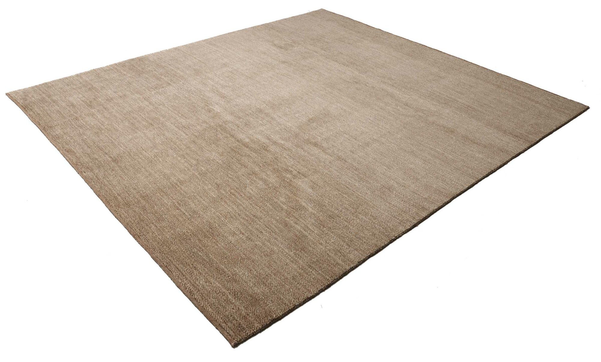 SHAYAN Coll Fine Carpet 288x262cm - 273782 2 SHAYAN Coll Fine Carpet 288x262cm - 273782 - Image 2