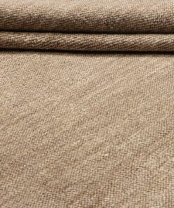 SHAYAN Coll Fine Carpet 288x262cm - 273782 23 273782 10