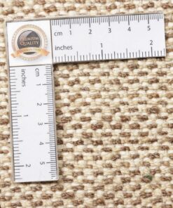 SHAYAN Coll Fine Carpet 288x262cm - 273782 24 273782 11