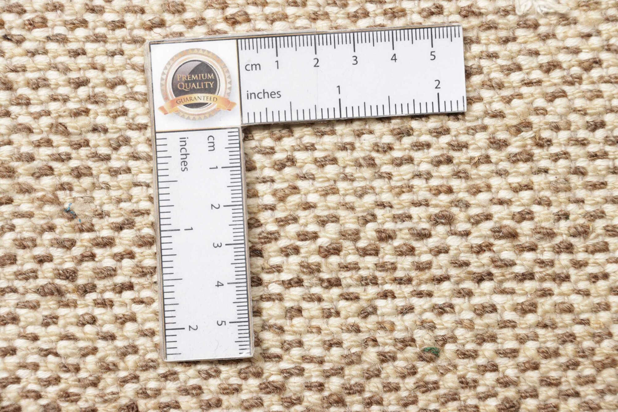 SHAYAN Coll Fine Carpet 288x262cm - 273782 12 SHAYAN Coll Fine Carpet 288x262cm - 273782 - Image 12