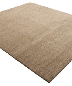 SHAYAN Coll Fine Carpet 288x262cm - 273782 15 273782 2