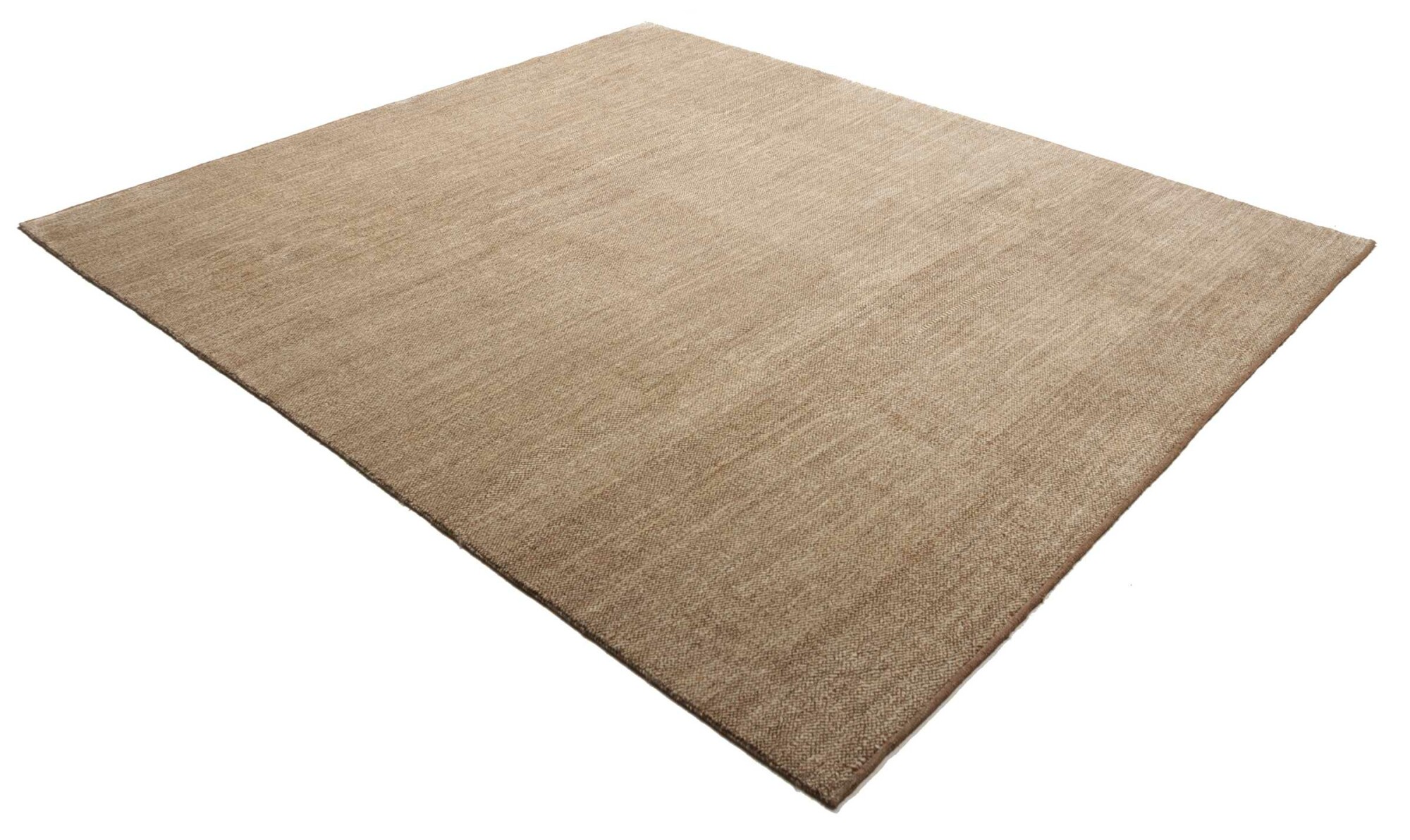 SHAYAN Coll Fine Carpet 288x262cm - 273782 3 SHAYAN Coll Fine Carpet 288x262cm - 273782 - Image 3