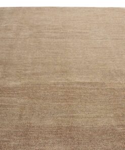 SHAYAN Coll Fine Carpet 288x262cm - 273782 16 273782 3