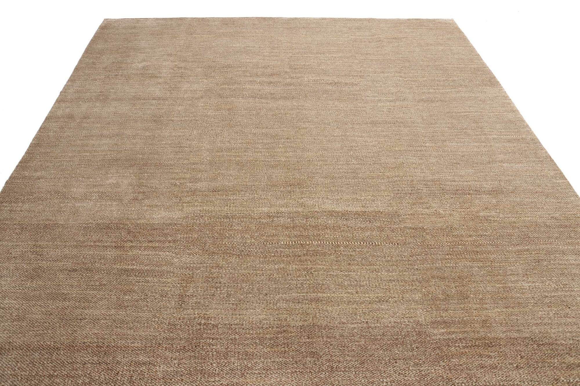 SHAYAN Coll Fine Carpet 288x262cm - 273782 4 SHAYAN Coll Fine Carpet 288x262cm - 273782 - Image 4