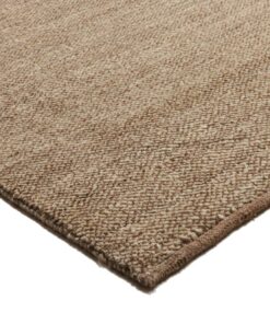 SHAYAN Coll Fine Carpet 288x262cm - 273782 17 273782 4