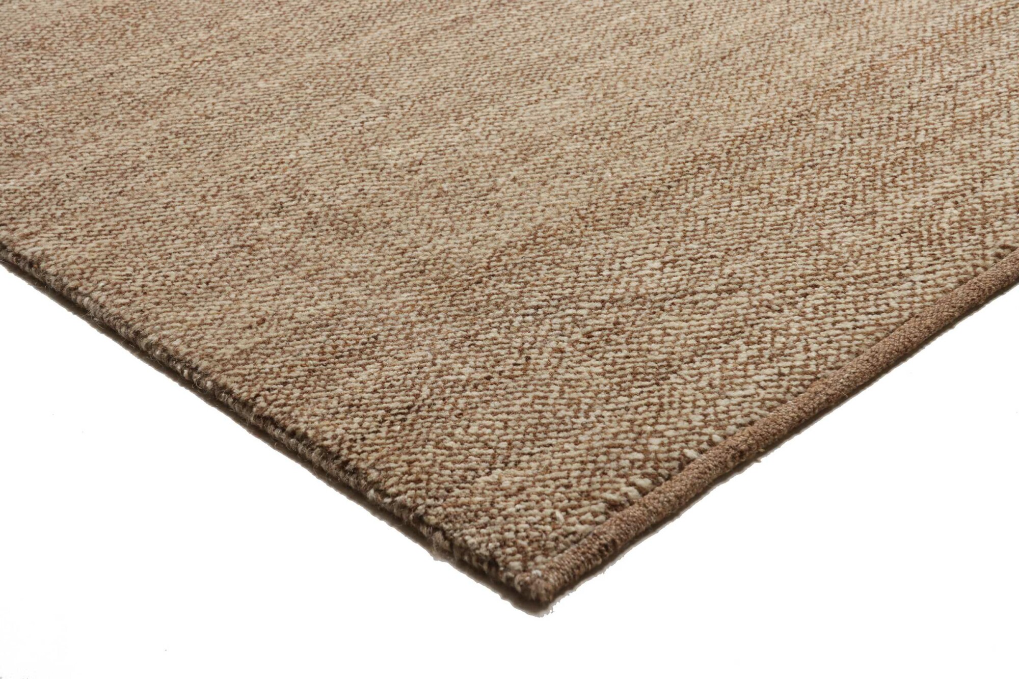SHAYAN Coll Fine Carpet 288x262cm - 273782 5 SHAYAN Coll Fine Carpet 288x262cm - 273782 - Image 5