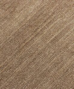 SHAYAN Coll Fine Carpet 288x262cm - 273782 18 273782 5