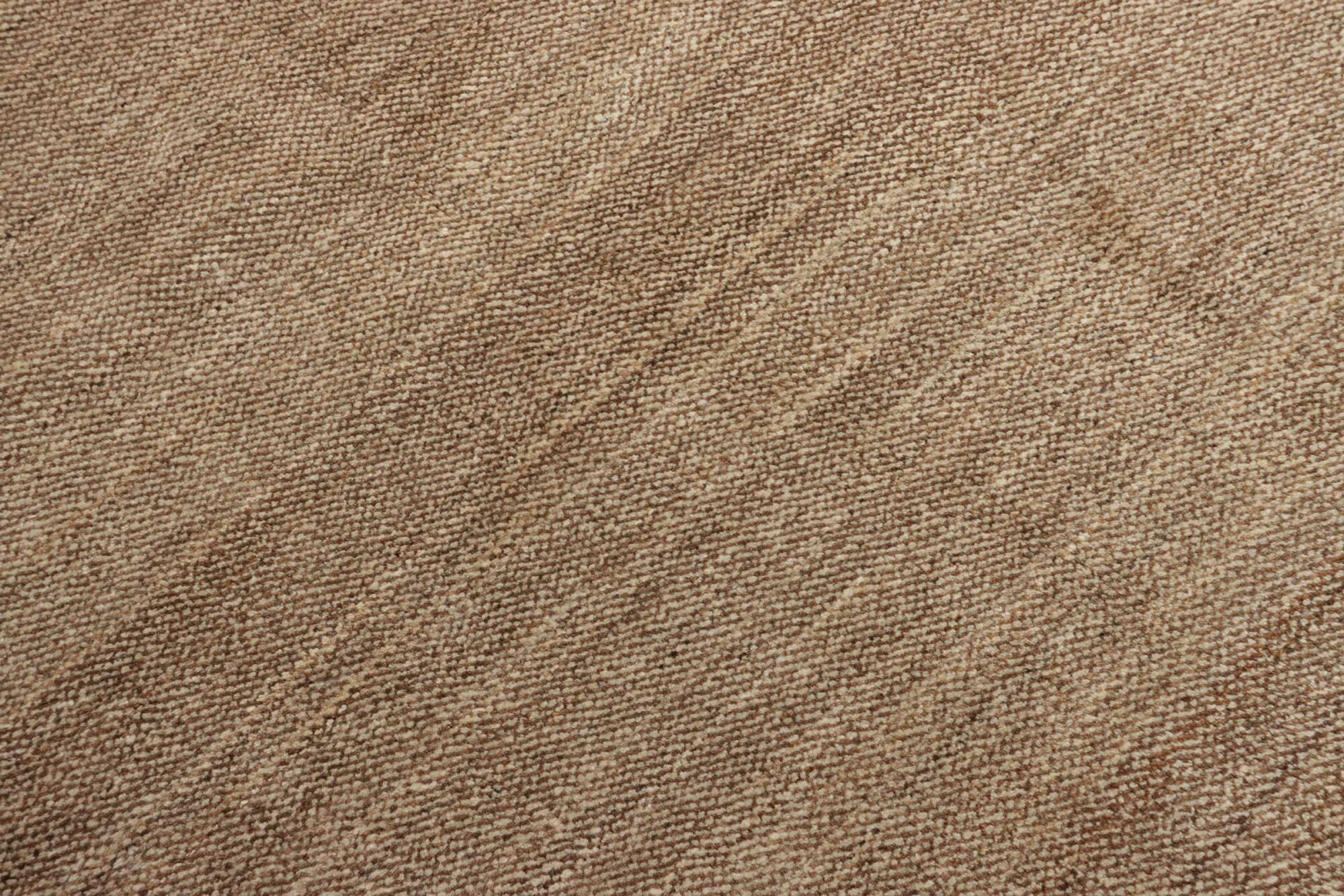 SHAYAN Coll Fine Carpet 288x262cm - 273782 6 SHAYAN Coll Fine Carpet 288x262cm - 273782 - Image 6