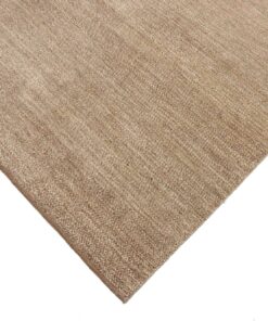 SHAYAN Coll Fine Carpet 288x262cm - 273782 19 273782 6