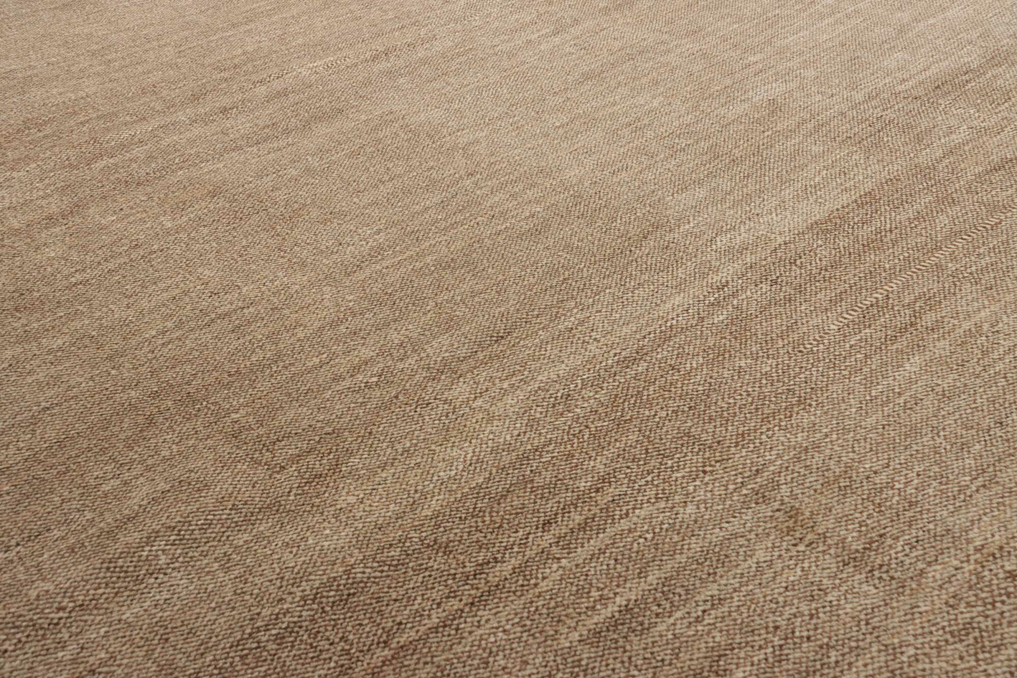 SHAYAN Coll Fine Carpet 288x262cm - 273782 8 SHAYAN Coll Fine Carpet 288x262cm - 273782 - Image 8