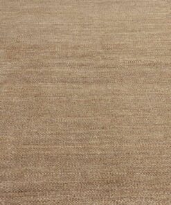 SHAYAN Coll Fine Carpet 288x262cm - 273782 21 273782 8