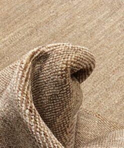 SHAYAN Coll Fine Carpet 288x262cm - 273782 22 273782 9