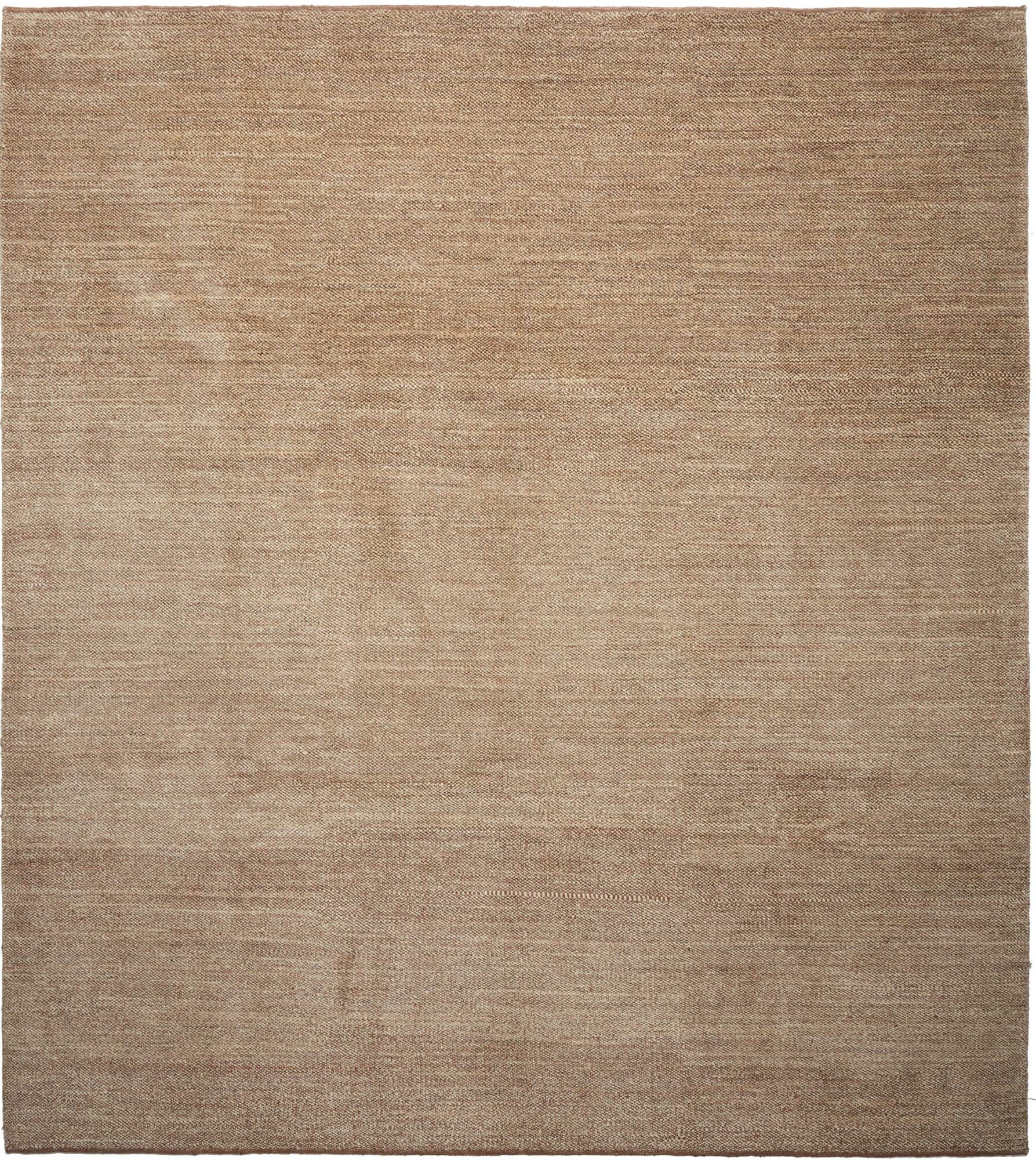 SHAYAN Coll Fine Carpet 288x262cm - 273782 1 SHAYAN Coll Fine Carpet 288x262cm - 273782