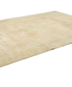 Alternative view of VINTAGE carpet 410x288cm - 446981