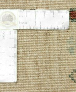 RUBIN carpet 290x203cm - 451393 22 451393 10