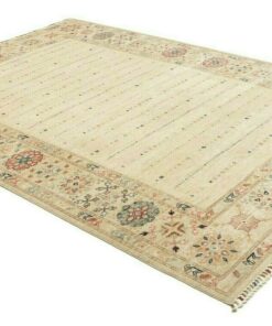 RUBIN carpet 290x203cm - 451393 14 451393 2