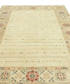 RUBIN carpet 290x203cm - 451393 15 451393 3