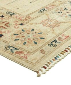 RUBIN carpet 290x203cm - 451393 16 451393 4