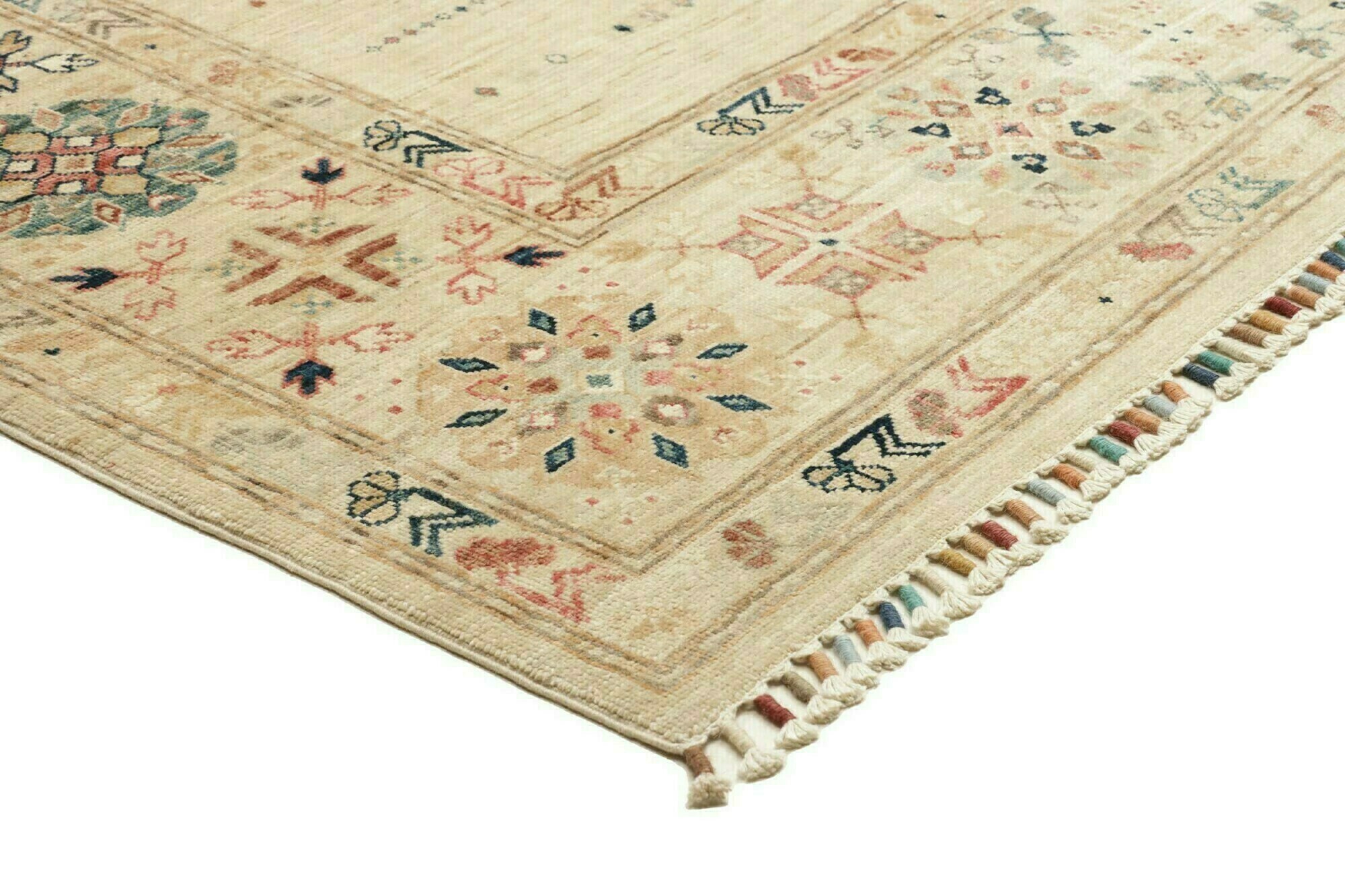 RUBIN carpet 290x203cm - 451393 5 RUBIN carpet 290x203cm - 451393 - Image 5