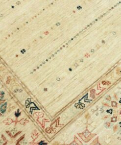 RUBIN carpet 290x203cm - 451393 17 451393 5