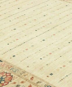 RUBIN carpet 290x203cm - 451393 18 451393 6