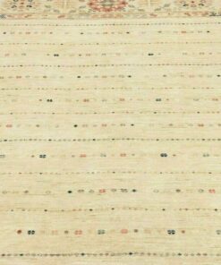 RUBIN carpet 290x203cm - 451393 19 451393 7