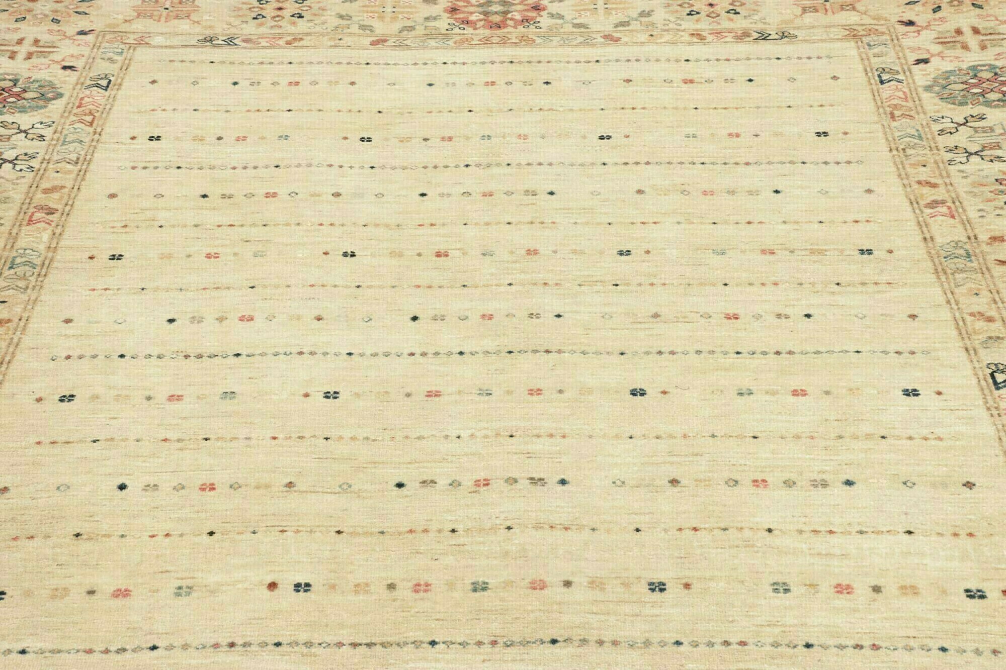 RUBIN carpet 290x203cm - 451393 8 RUBIN carpet 290x203cm - 451393 - Image 8