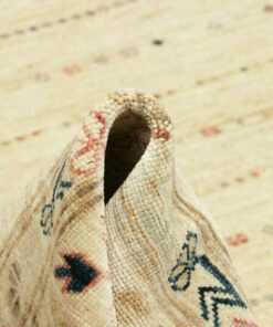 RUBIN carpet 290x203cm - 451393 20 451393 8