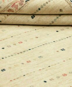 RUBIN carpet 290x203cm - 451393 21 451393 9