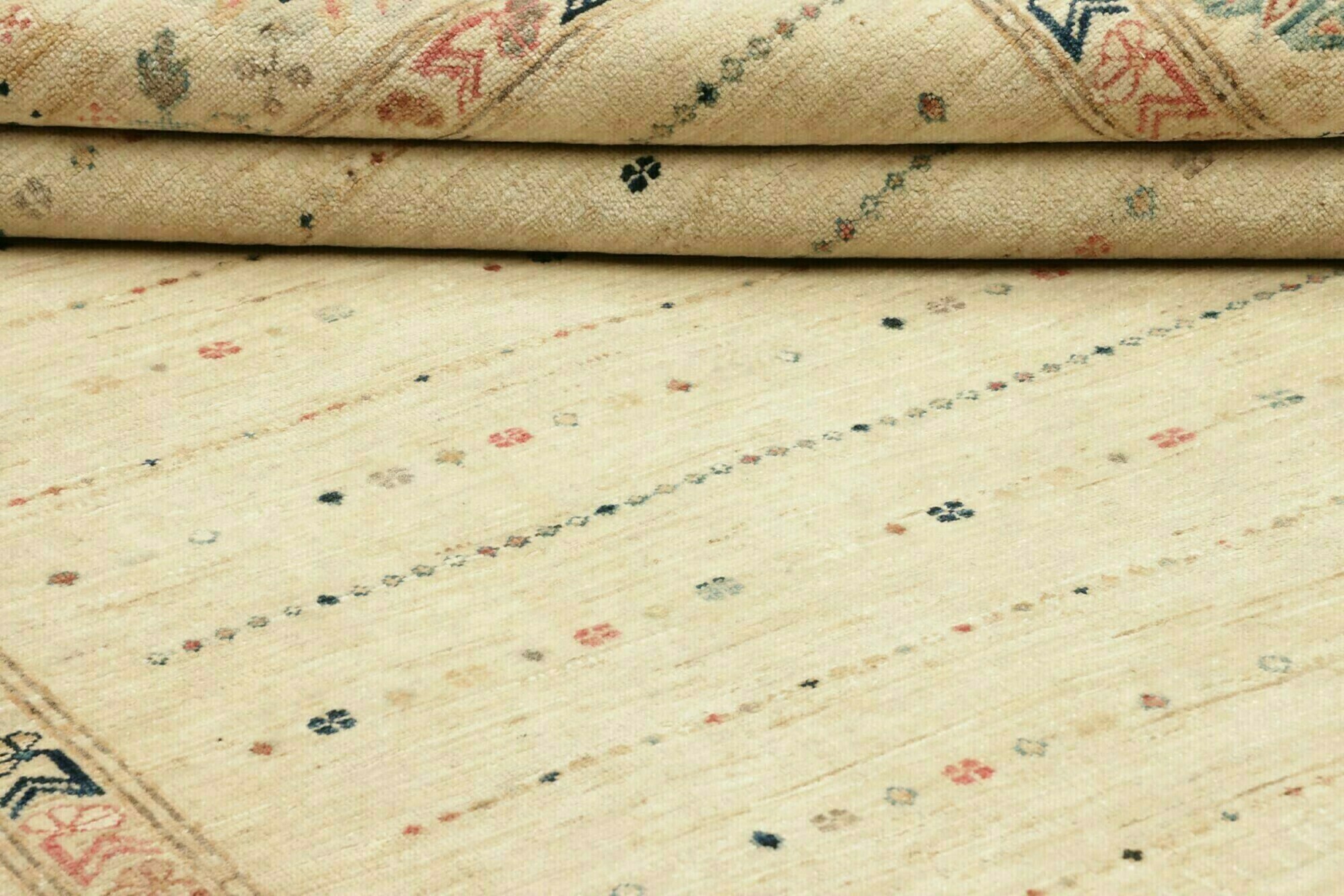 RUBIN carpet 290x203cm - 451393 10 RUBIN carpet 290x203cm - 451393 - Image 10