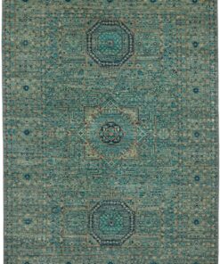 MAMLOUK Rug 179x125 Z355837
