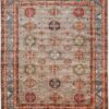 Kazak extra fine carpet 305x250cm - 459278 1 459278 303x250 kazak