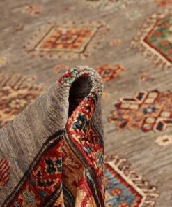 Tappeto KAZAK extra fine