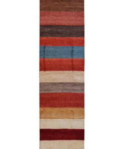 Minimal walkway 278x80cm - B1563