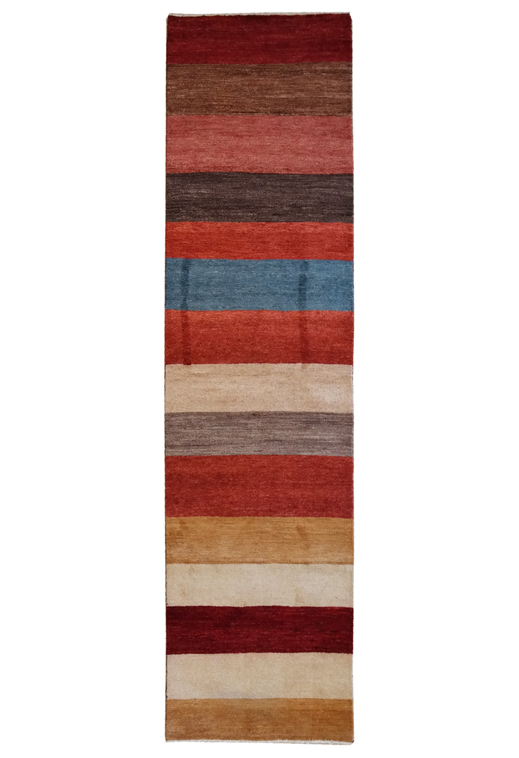 Minimal walkway 278x80cm - B1563 3 Minimal walkway 278x80cm - B1563