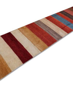 Minimal walkway 278x80cm - B1563 9 B1563 d1