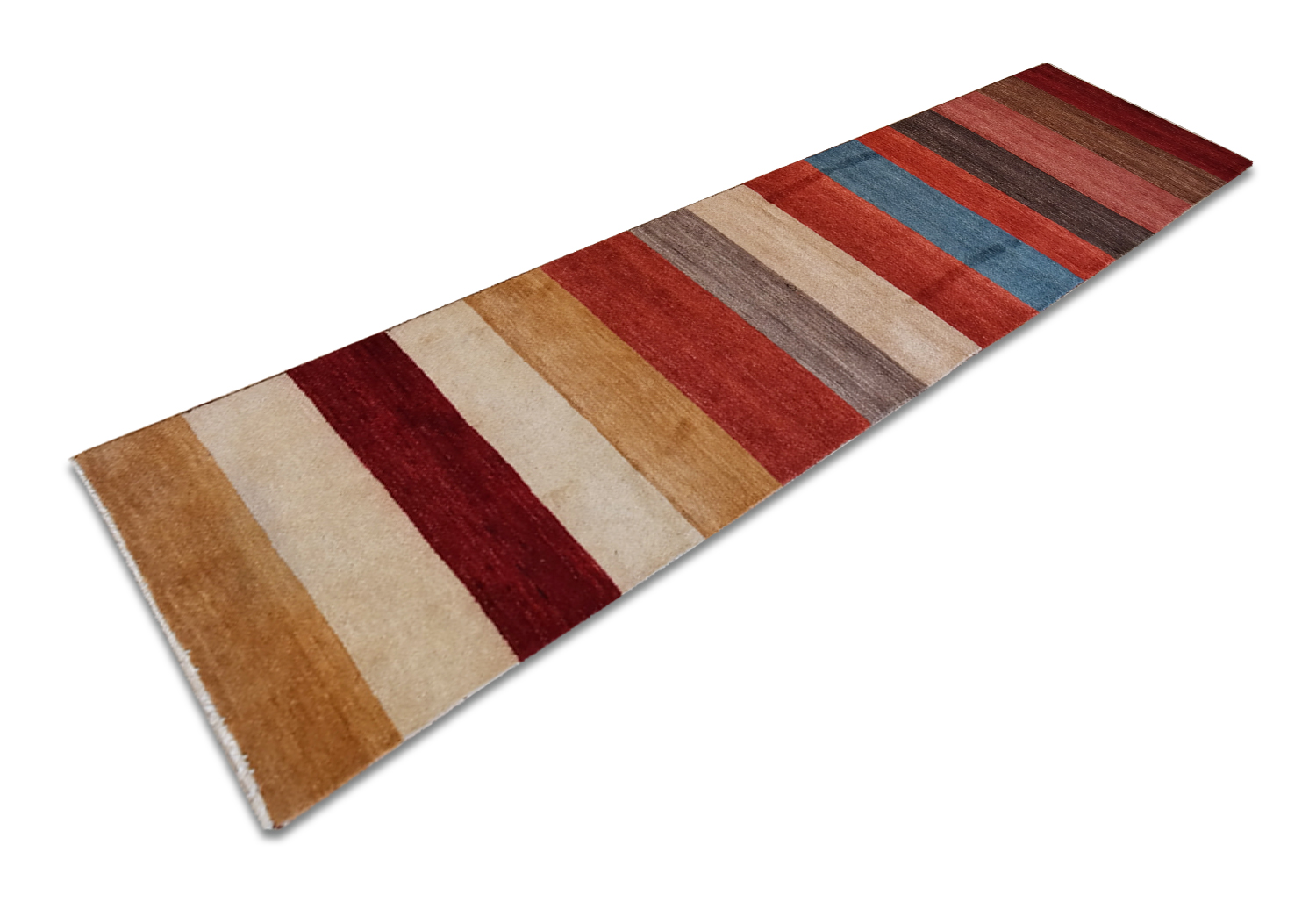 Minimal walkway 278x80cm - B1563 6 Minimal walkway 278x80cm - B1563 - Image 4