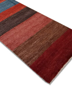 Minimal walkway 278x80cm - B1563 8 B1563 d2