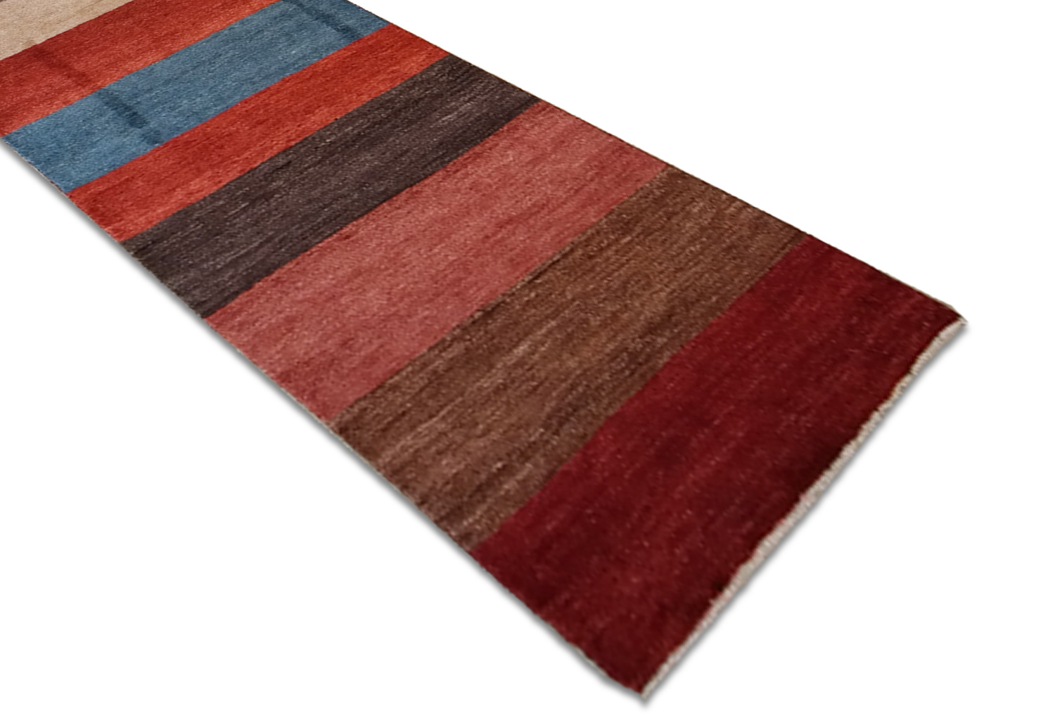 Minimal walkway 278x80cm - B1563 5 Minimal walkway 278x80cm - B1563 - Image 3