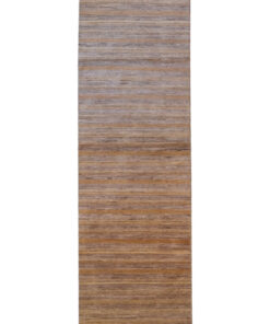 Minimal walkway 256×75cm - B1565