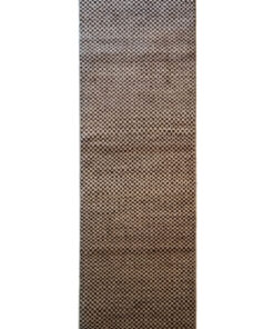 Minimal walkway 256×76cm - B1567