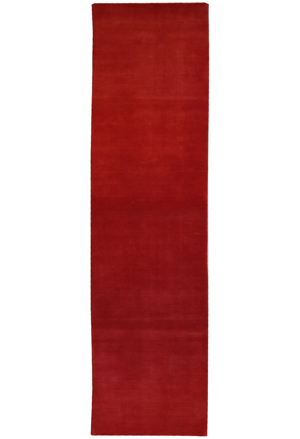 Minimal walkway 296x79cm - B1569 3 Minimal walkway 296x79cm - B1569