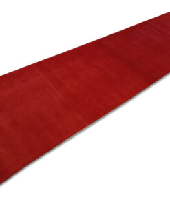 Minimal walkway 296x79cm - B1569 8 B1569 d1